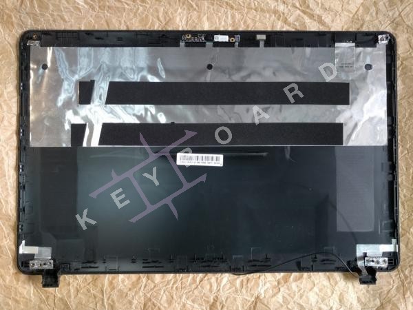 Кришка матриці Acer Aspire E1-731G